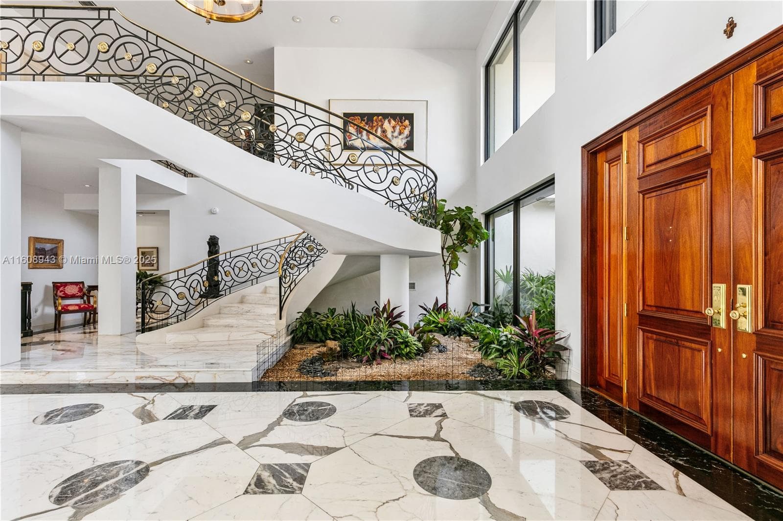 241 Cape Florida Dr, Key Biscayne FL 33149 — 15