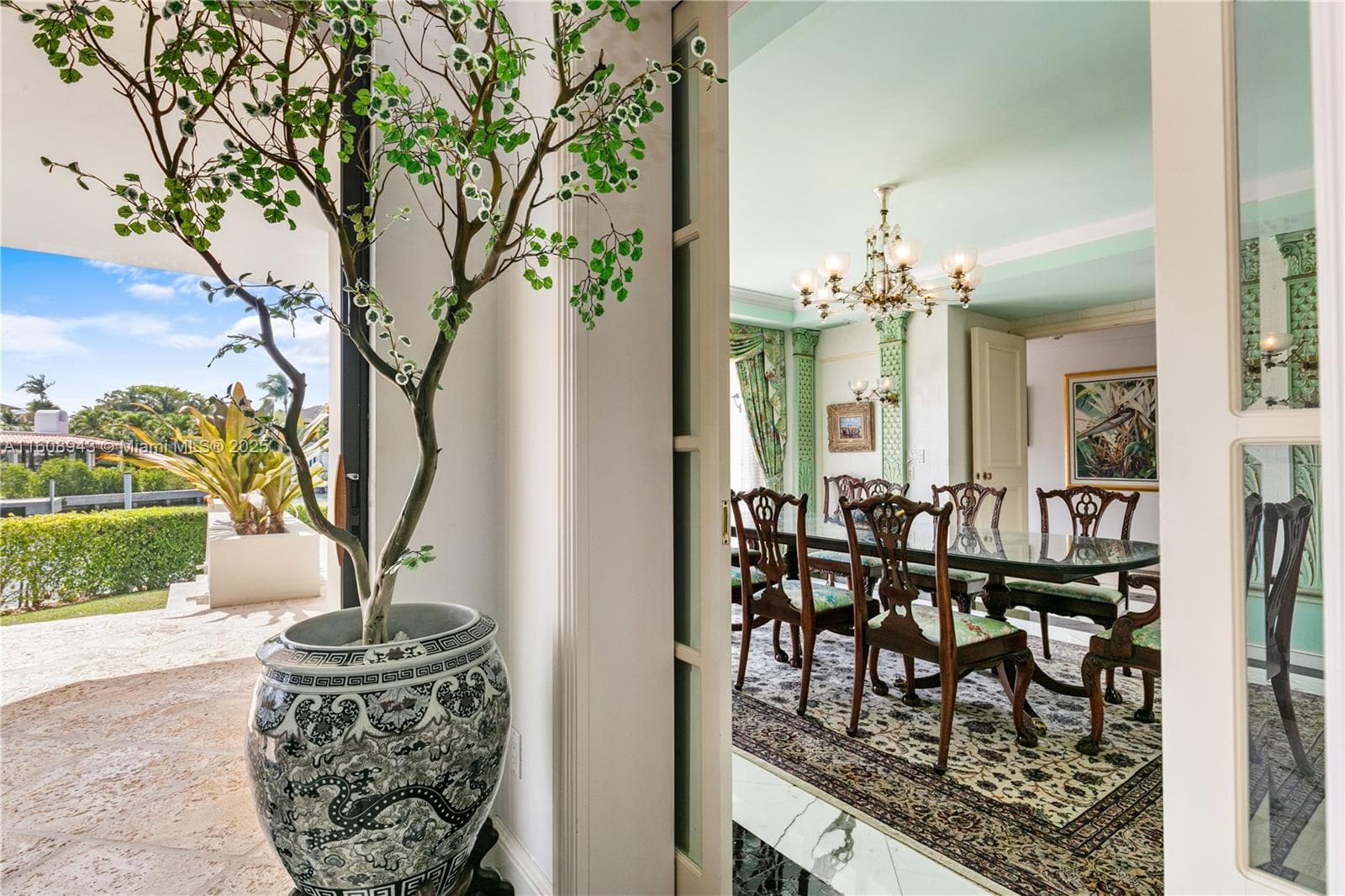 241 Cape Florida Dr, Key Biscayne FL 33149 — 31