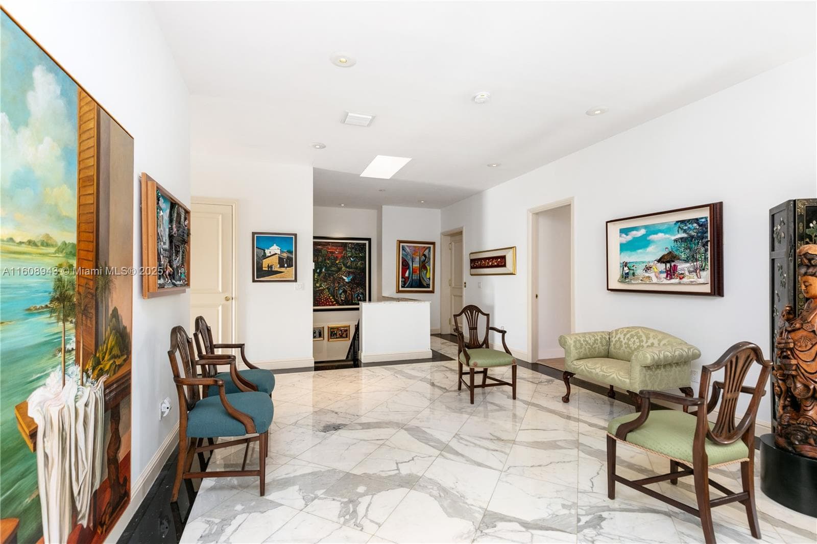 241 Cape Florida Dr, Key Biscayne FL 33149 — 64