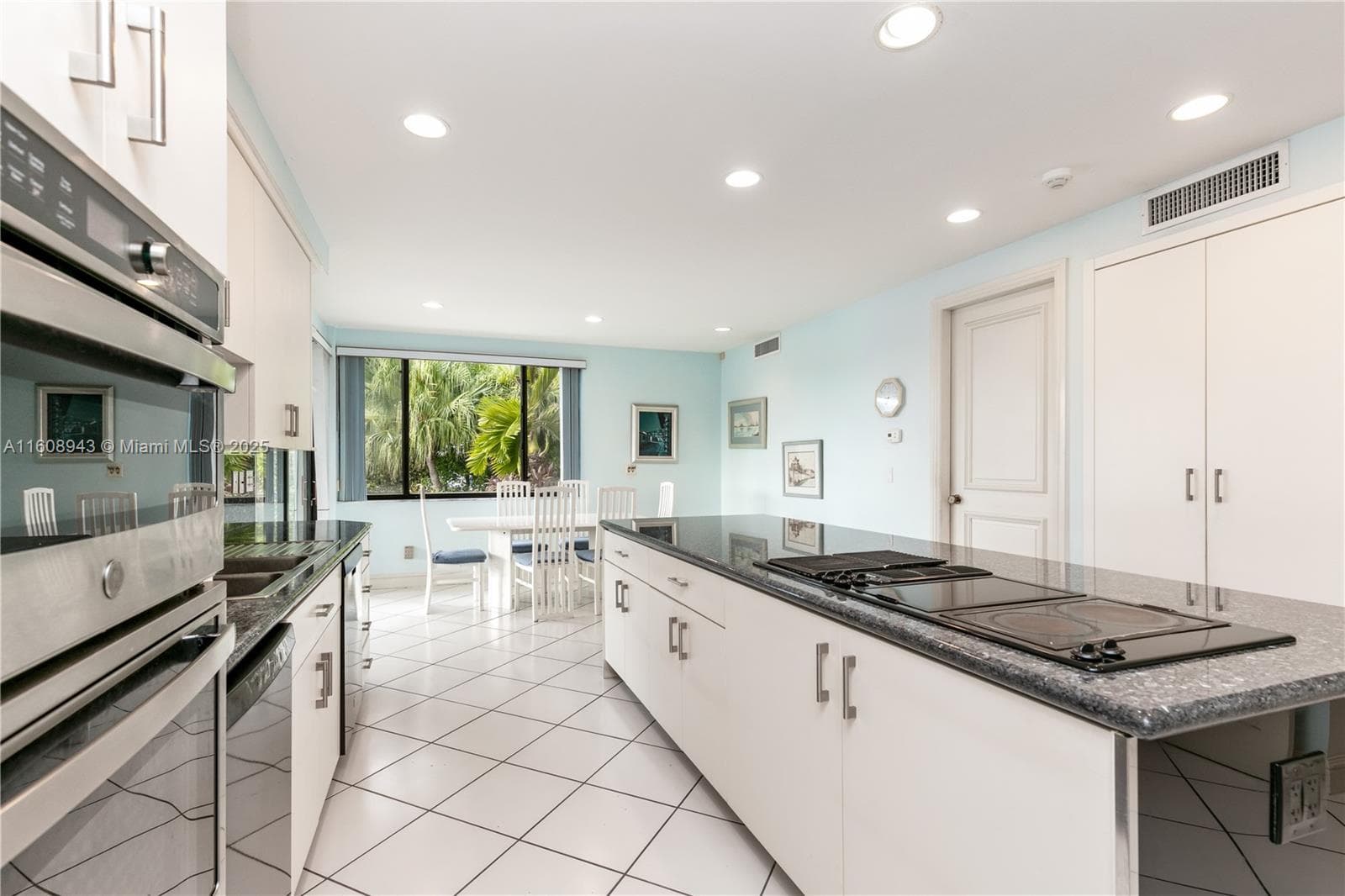 241 Cape Florida Dr, Key Biscayne FL 33149 — 83