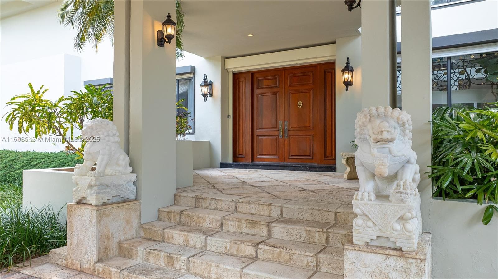 241 Cape Florida Dr, Key Biscayne FL 33149 — 8