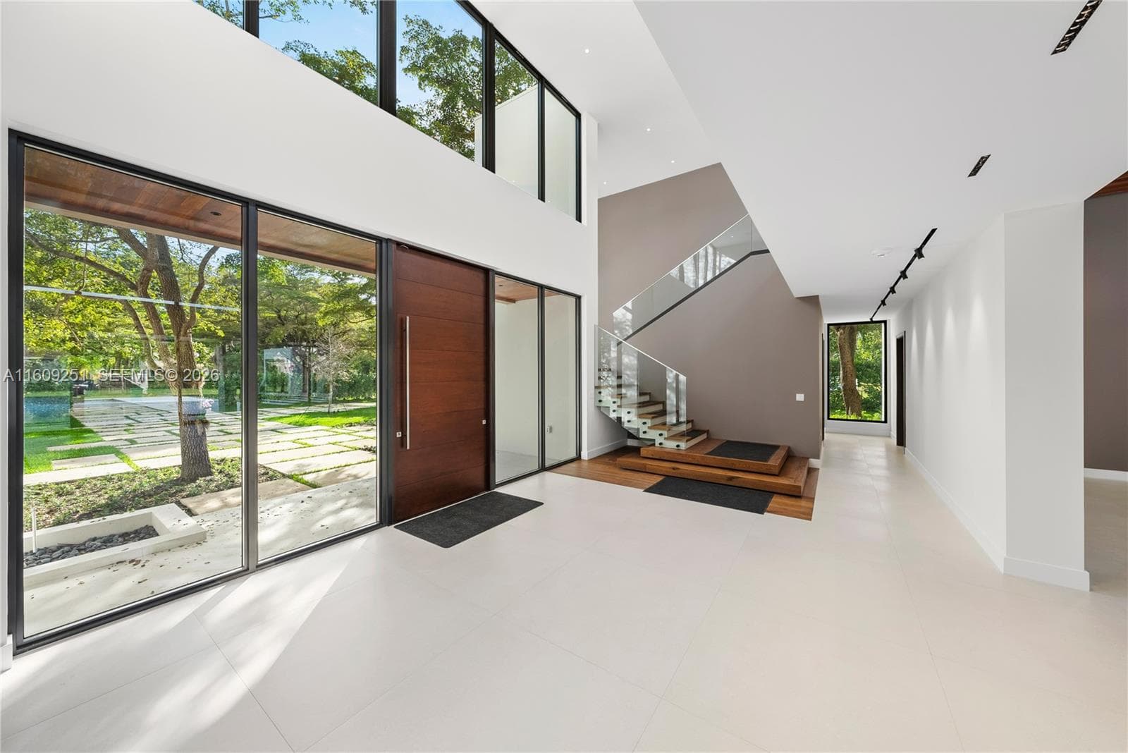 6675 SW 96th St, Pinecrest FL 33156 — 12