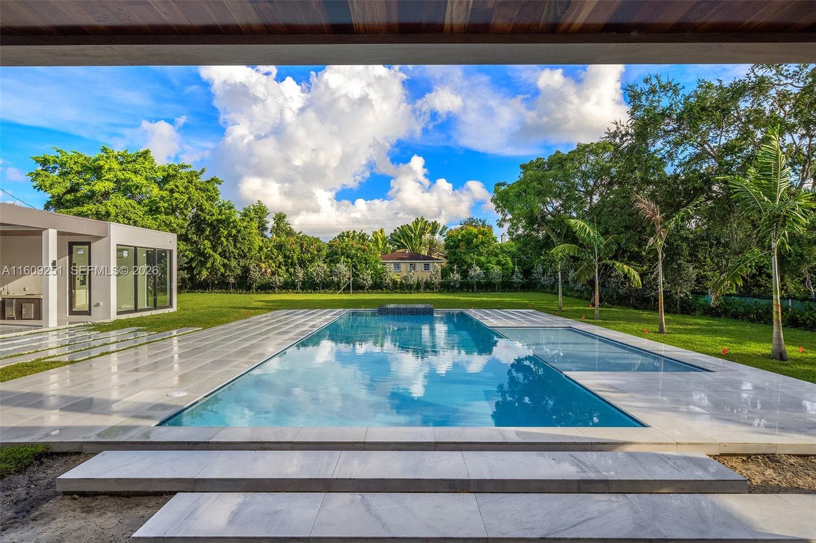 6675 SW 96th St, Pinecrest FL 33156 — 36