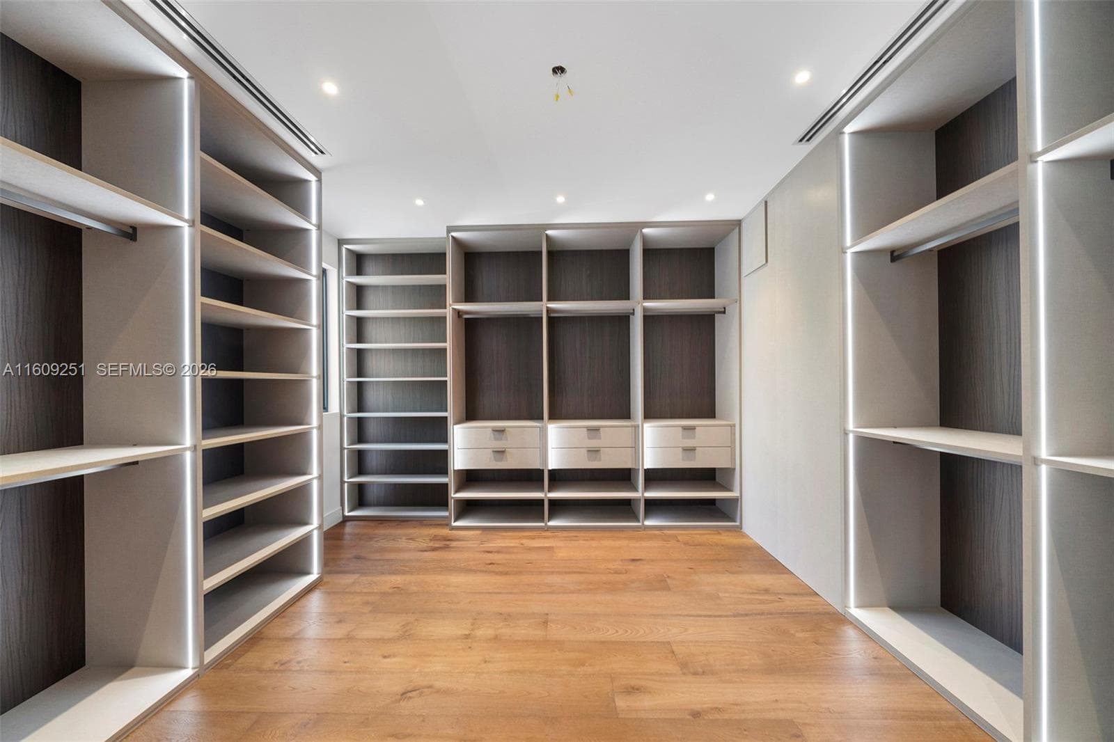 6675 SW 96th St, Pinecrest FL 33156 — 51