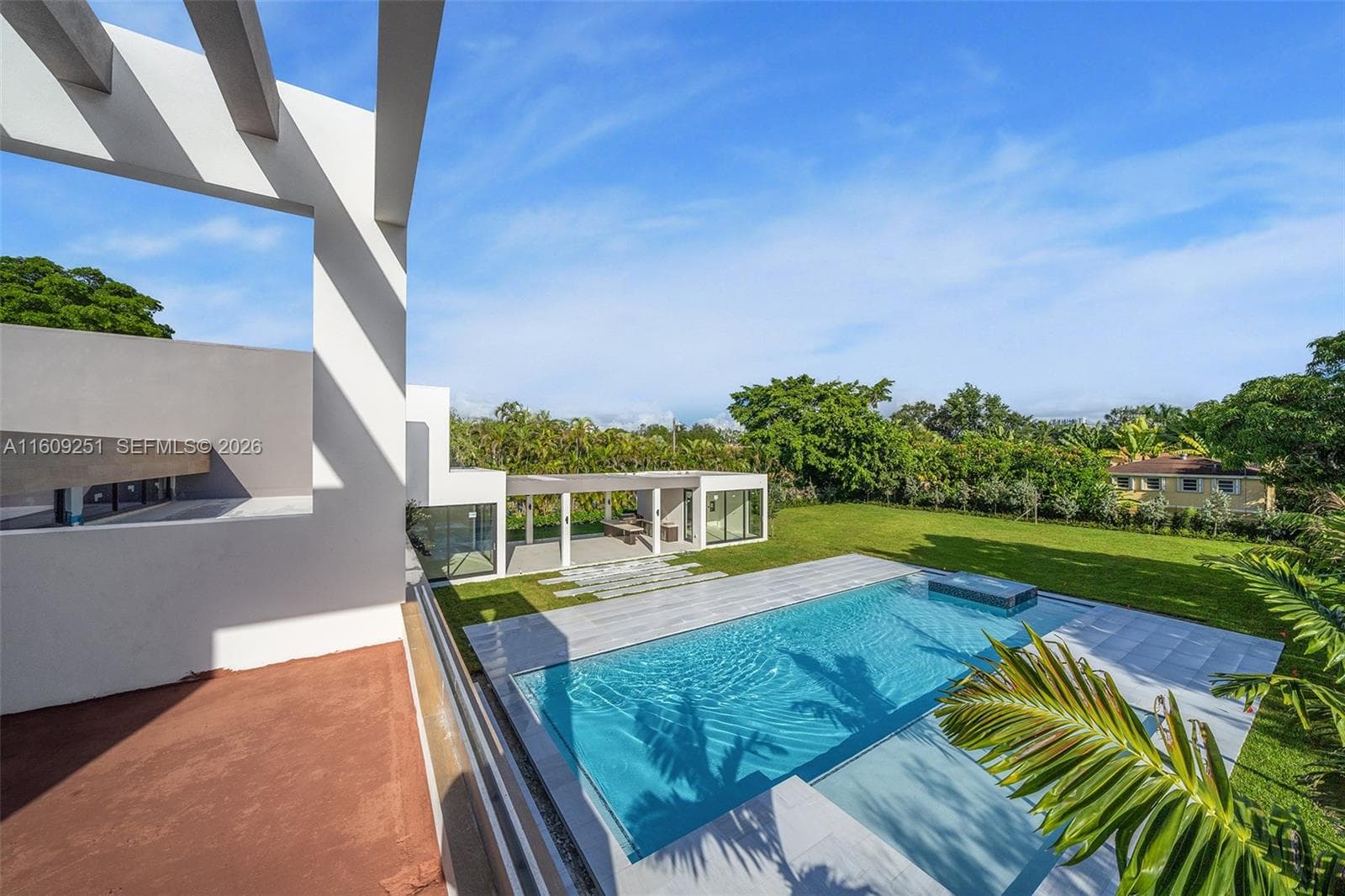 6675 SW 96th St, Pinecrest FL 33156 — 50