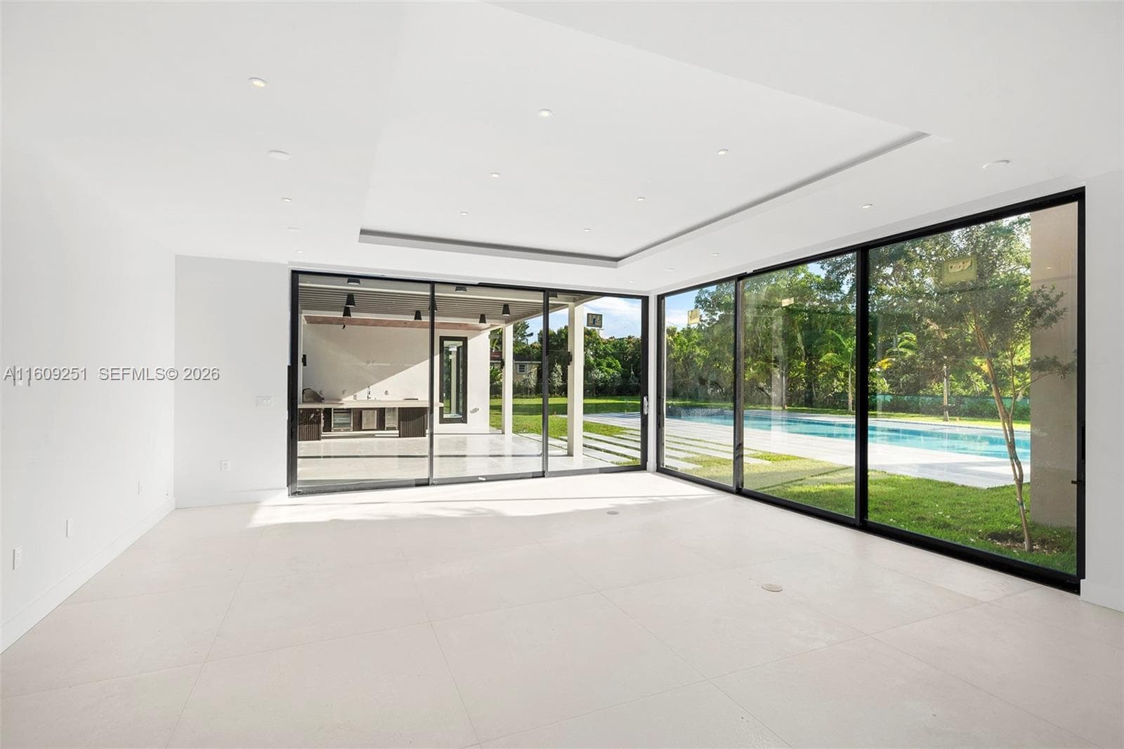 6675 SW 96th St, Pinecrest FL 33156 — 39