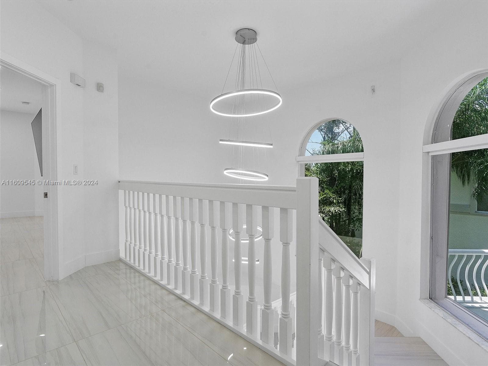 21301 NE 38th Ave # 58, Aventura FL 33180 — 23