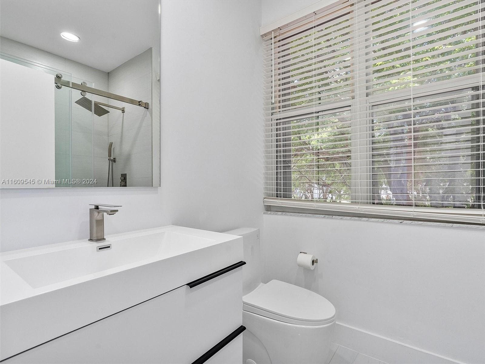 21301 NE 38th Ave # 58, Aventura FL 33180 — 42