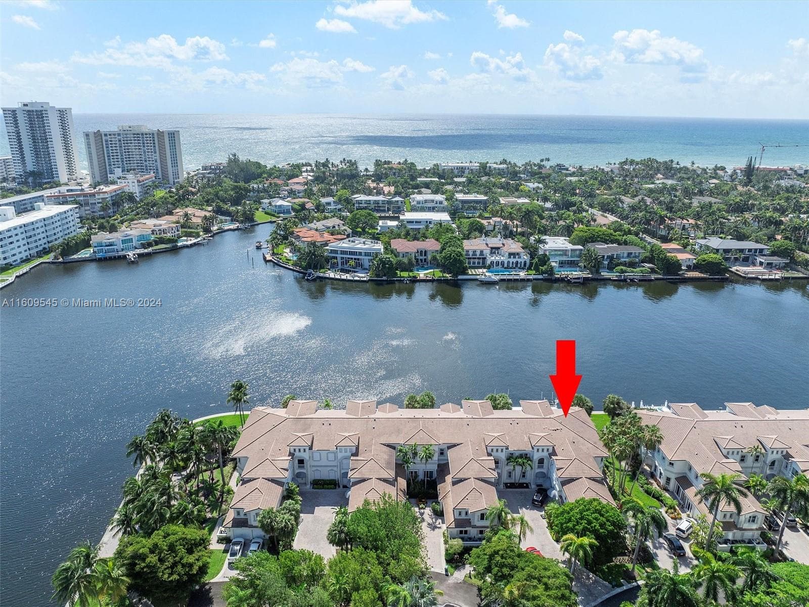 21301 NE 38th Ave # 58, Aventura FL 33180 — 47