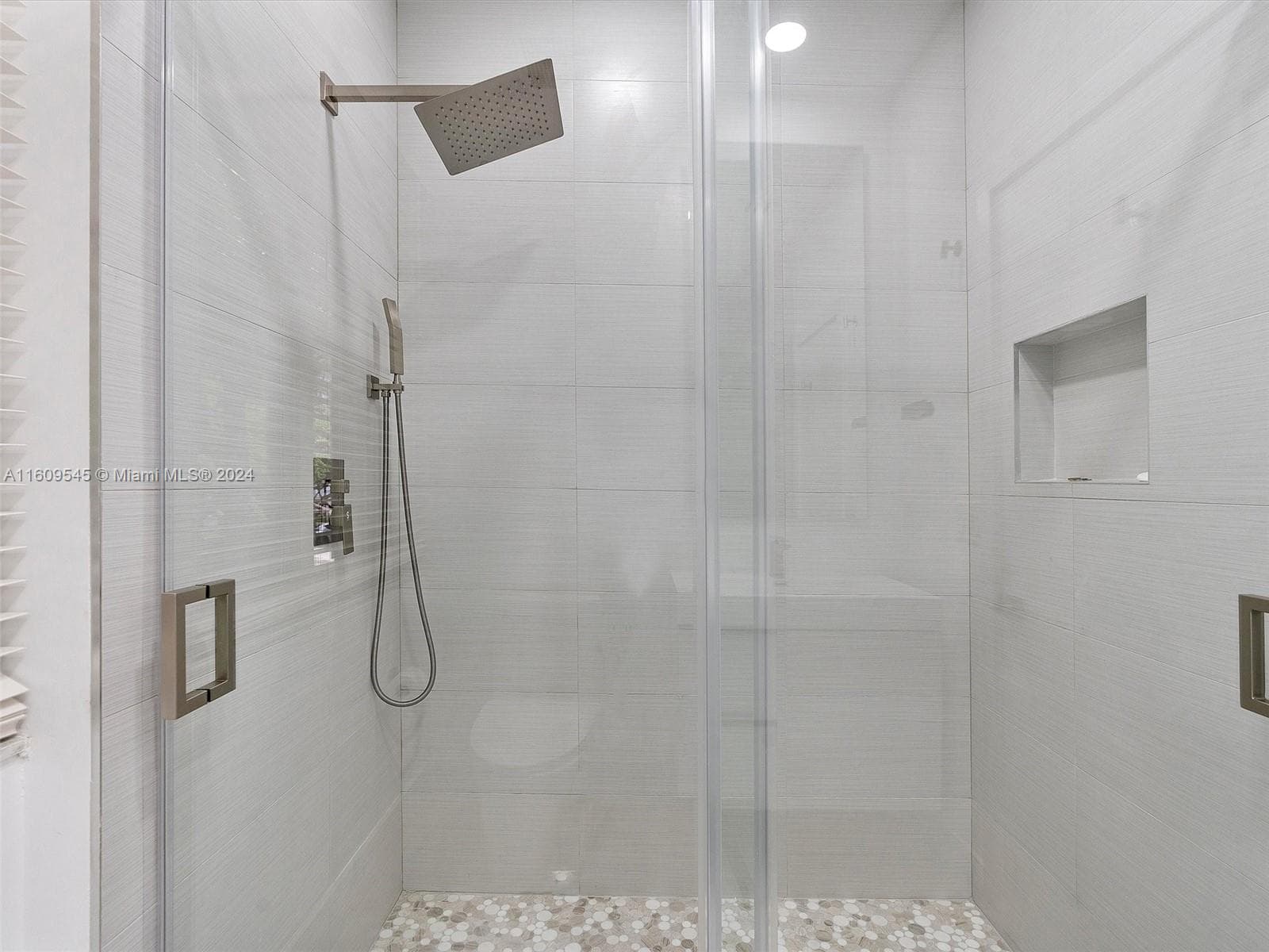 21301 NE 38th Ave # 58, Aventura FL 33180 — 43