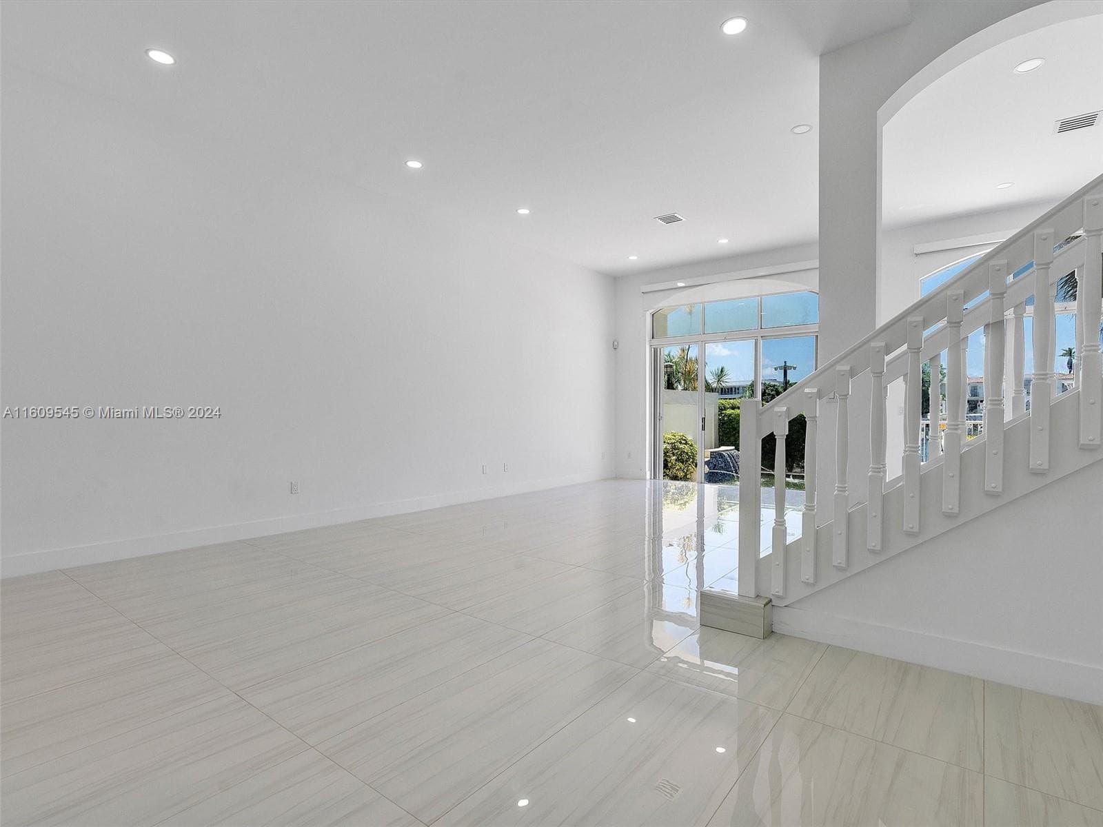 21301 NE 38th Ave # 58, Aventura FL 33180 — 12