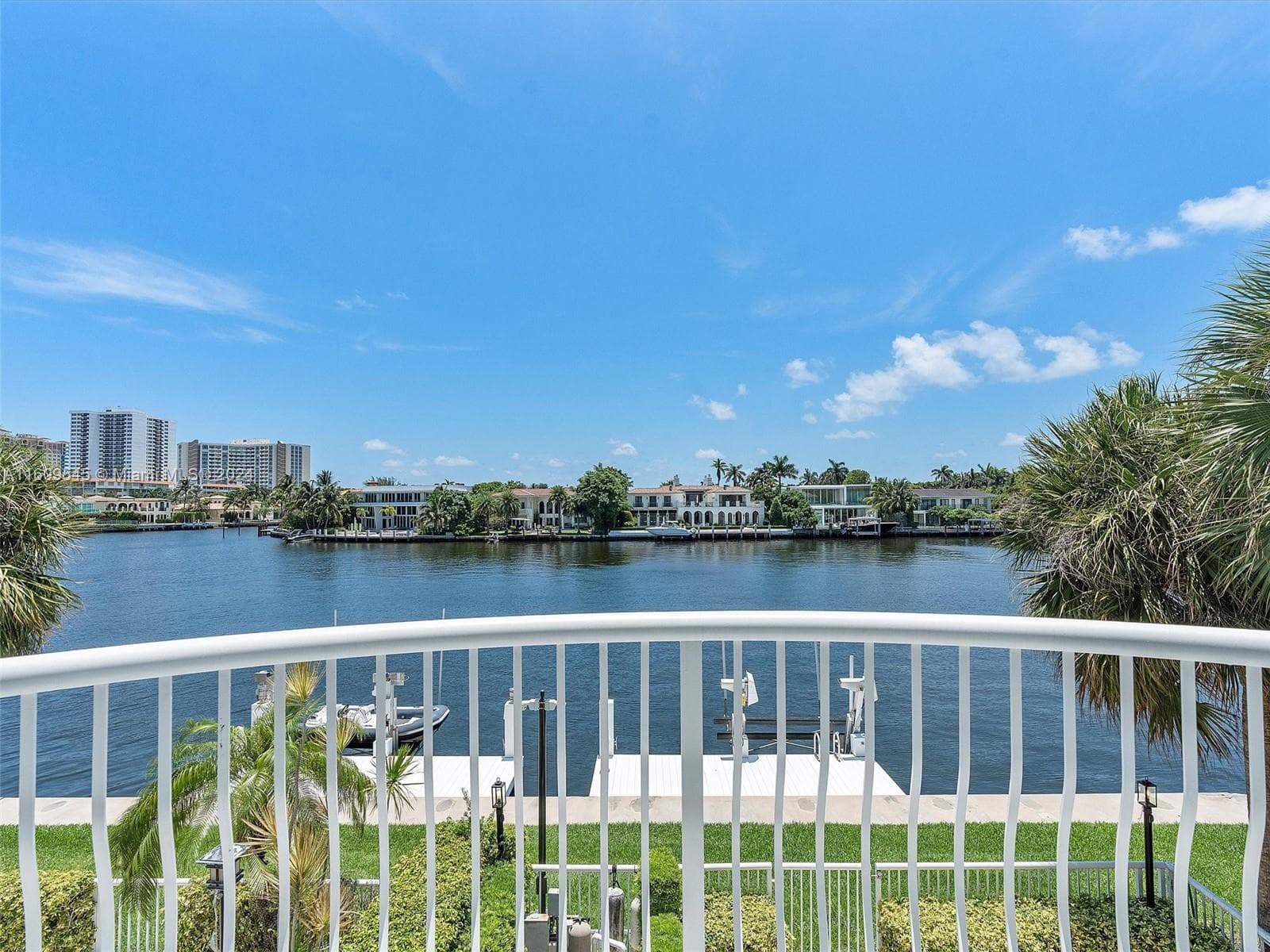 21301 NE 38th Ave # 58, Aventura FL 33180 — 26