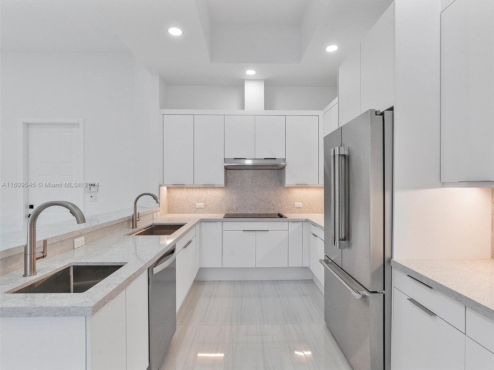 21301 NE 38th Ave # 58, Aventura FL 33180 — 7