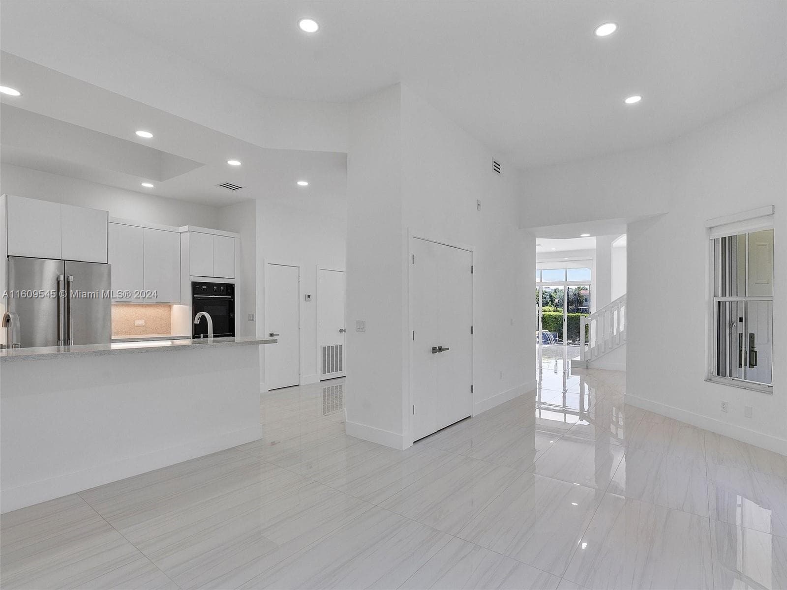 21301 NE 38th Ave # 58, Aventura FL 33180 — 5