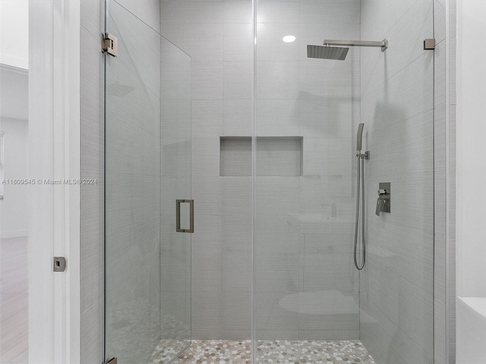 21301 NE 38th Ave # 58, Aventura FL 33180 — 33