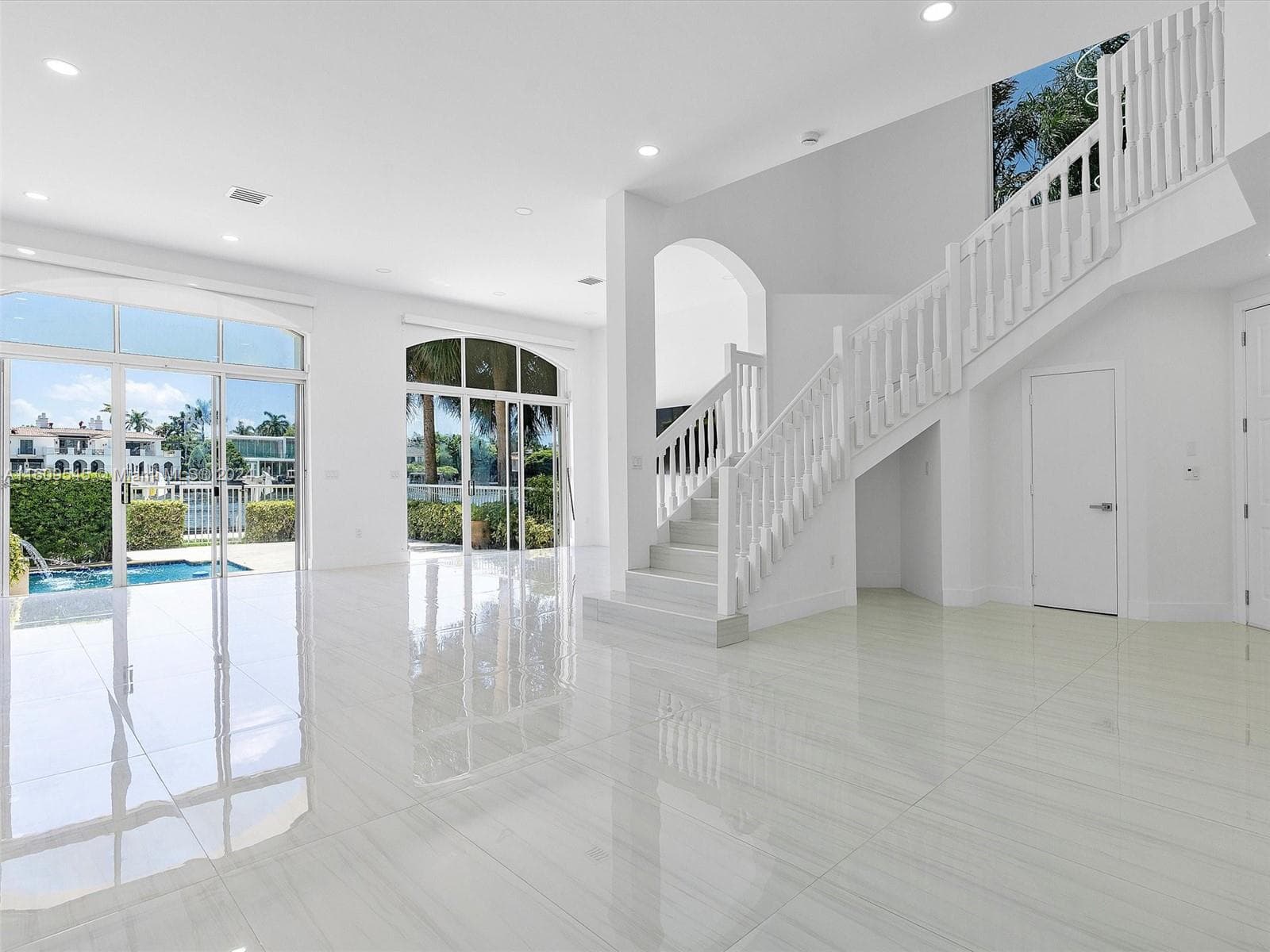 21301 NE 38th Ave # 58, Aventura FL 33180 — 14