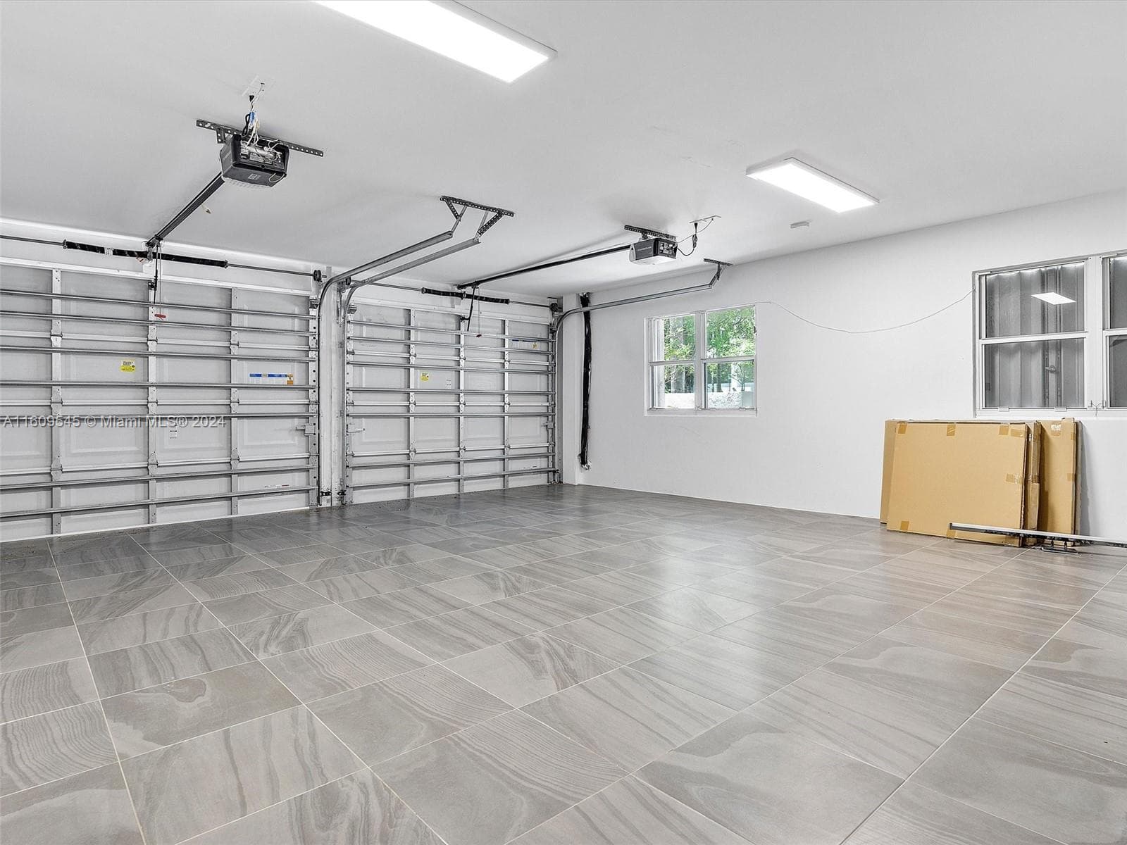 21301 NE 38th Ave # 58, Aventura FL 33180 — 45