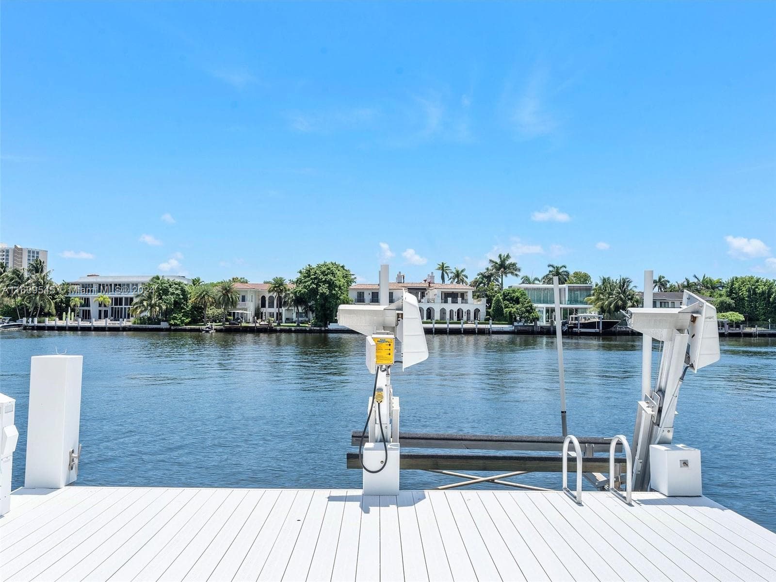 21301 NE 38th Ave # 58, Aventura FL 33180 — 18