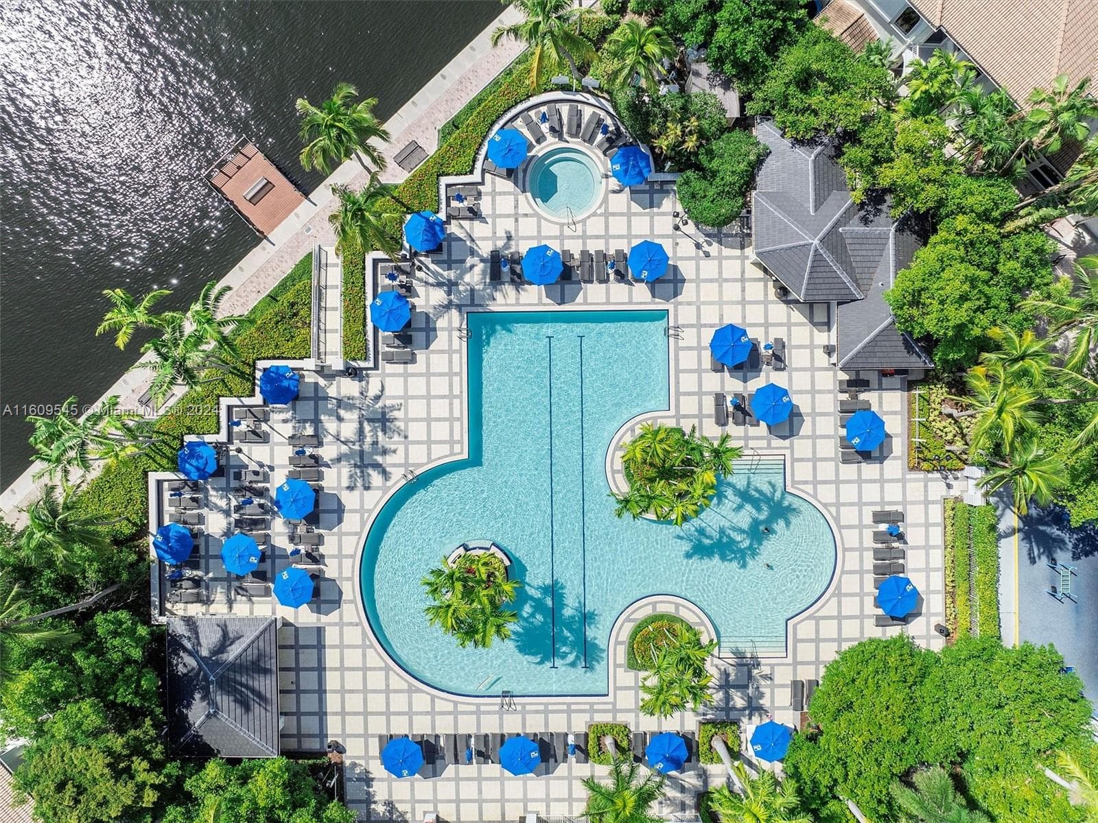 21301 NE 38th Ave # 58, Aventura FL 33180 — 51
