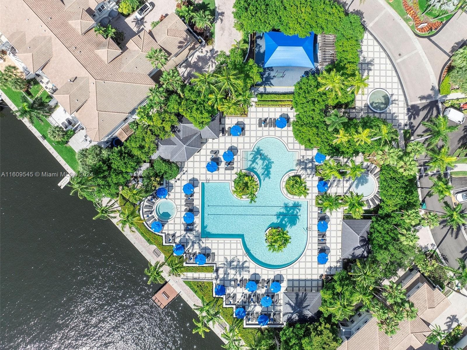 21301 NE 38th Ave # 58, Aventura FL 33180 — 50