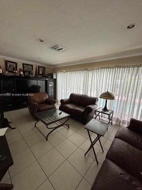 6440 Miller Dr, South Miami FL 33155 — 6