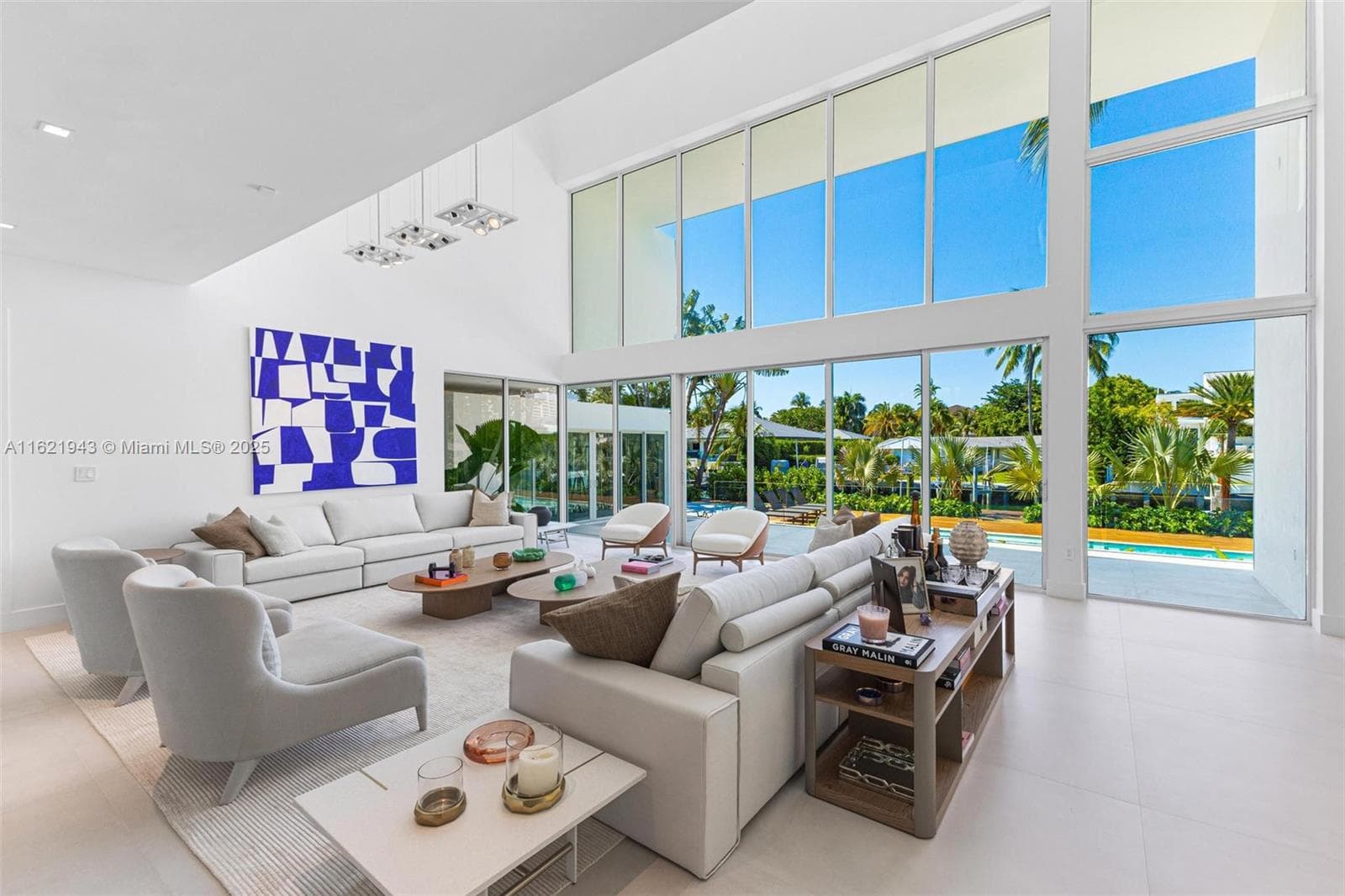 161 Cape Florida Dr, Key Biscayne FL 33149 — 17
