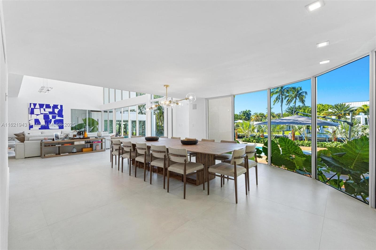 161 Cape Florida Dr, Key Biscayne FL 33149 — 20