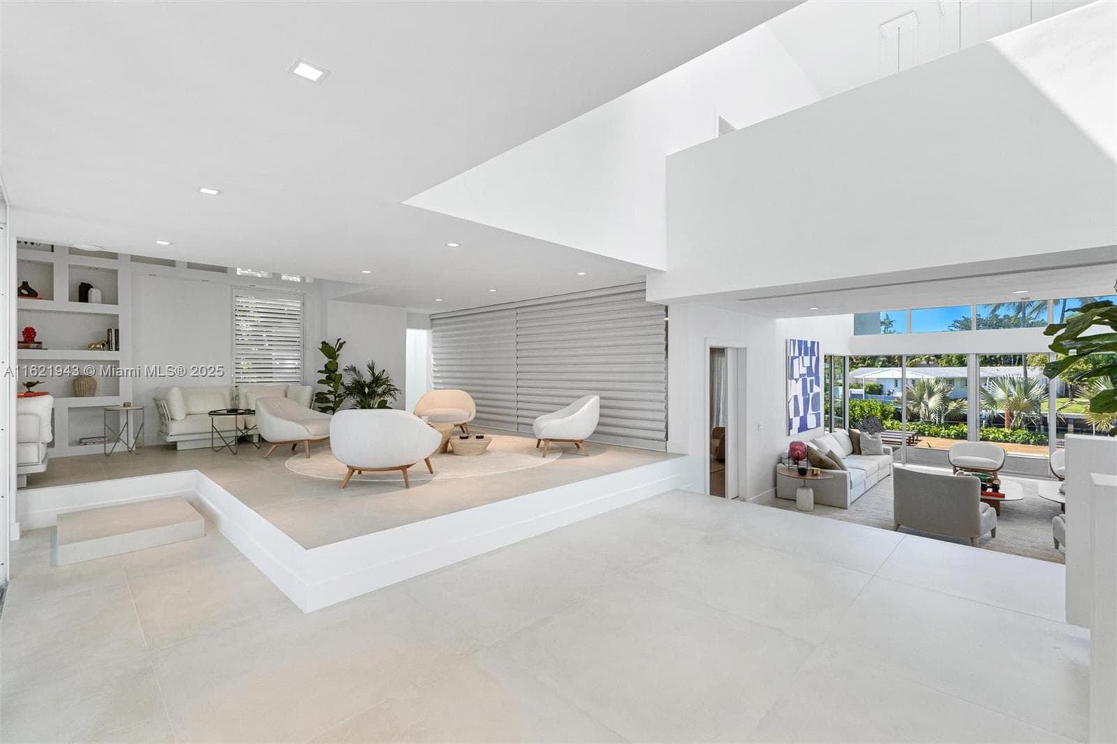 161 Cape Florida Dr, Key Biscayne FL 33149 — 14