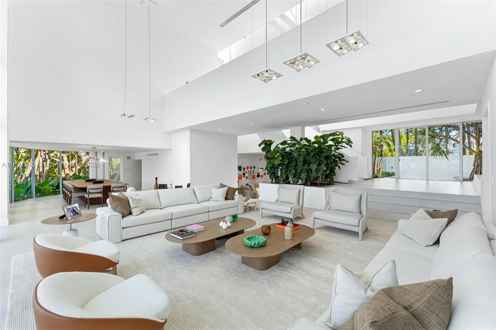 161 Cape Florida Dr, Key Biscayne FL 33149 — 19