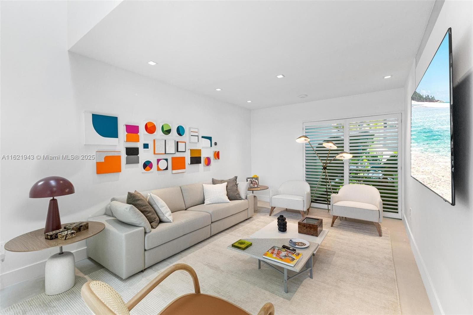 161 Cape Florida Dr, Key Biscayne FL 33149 — 21