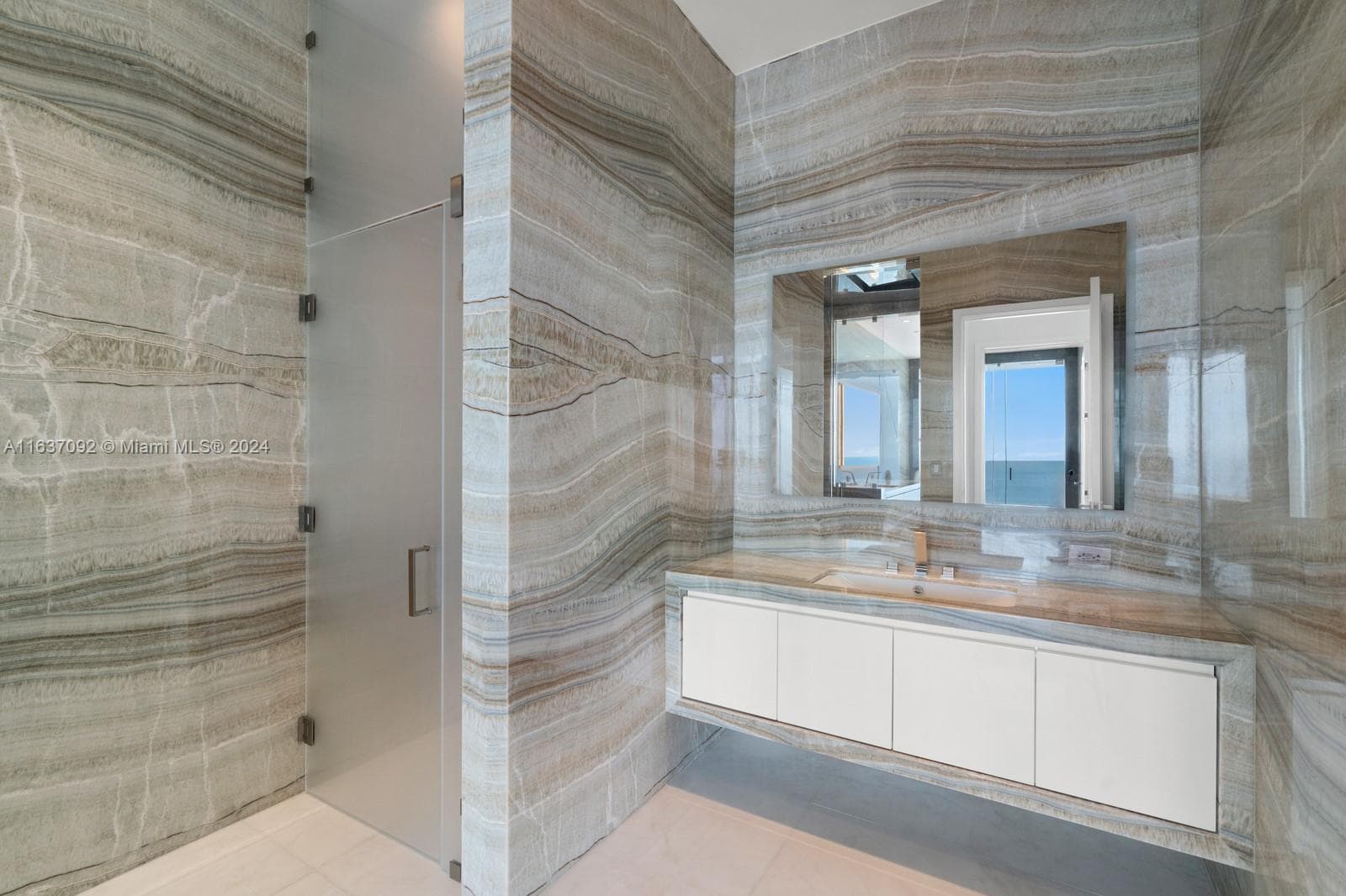 17901 Collins, Sunny Isles Beach FL 33160 — 23