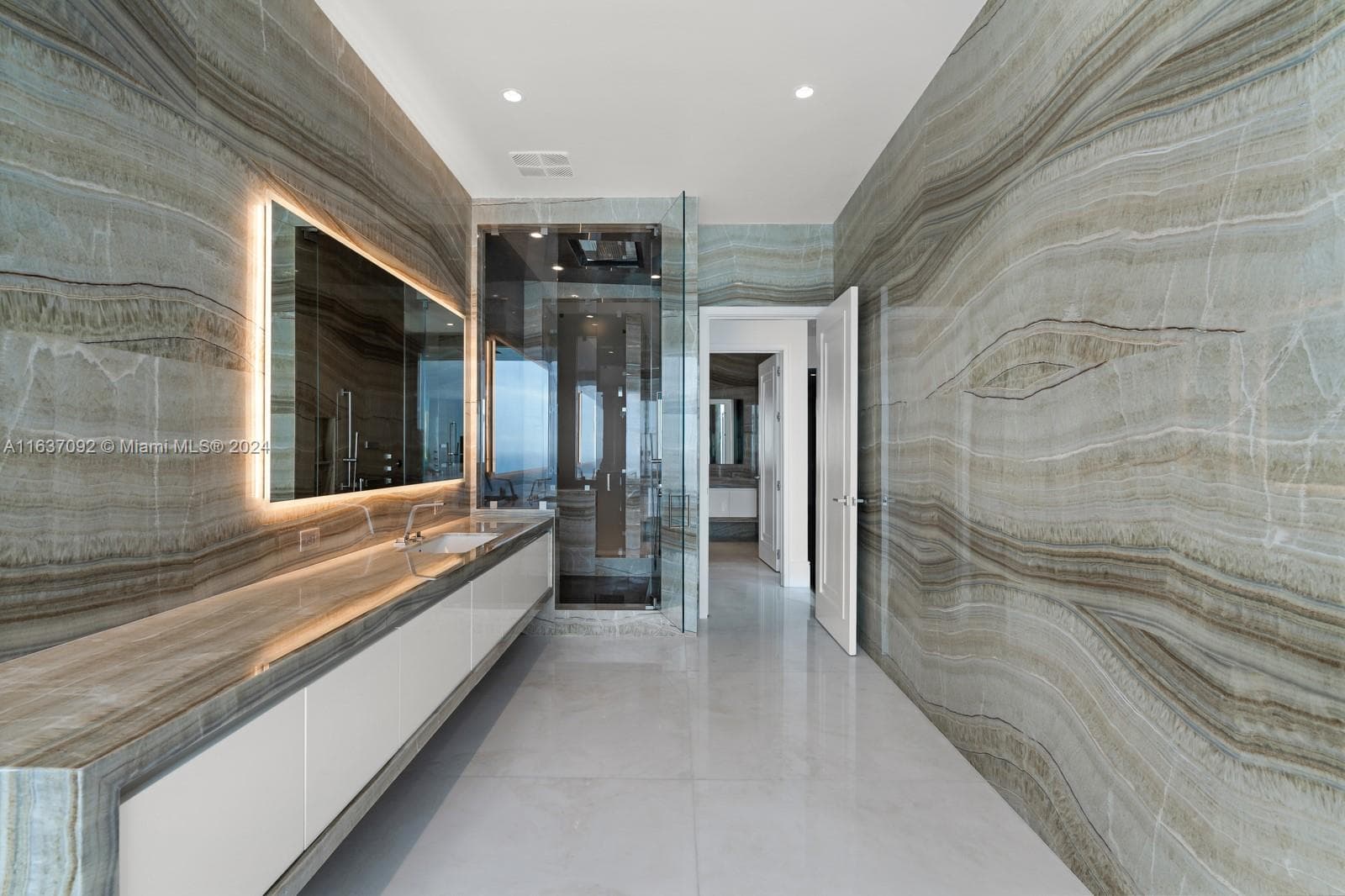 17901 Collins, Sunny Isles Beach FL 33160 — 24