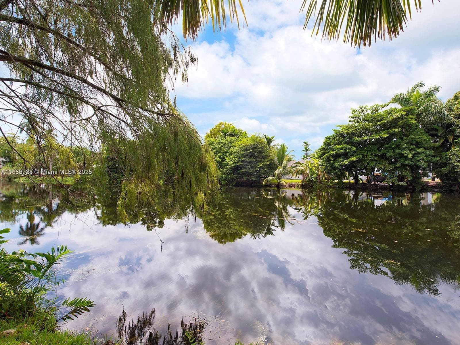 Grifffing Bisc Pk Est Amd, Biscayne Park, FL — 4