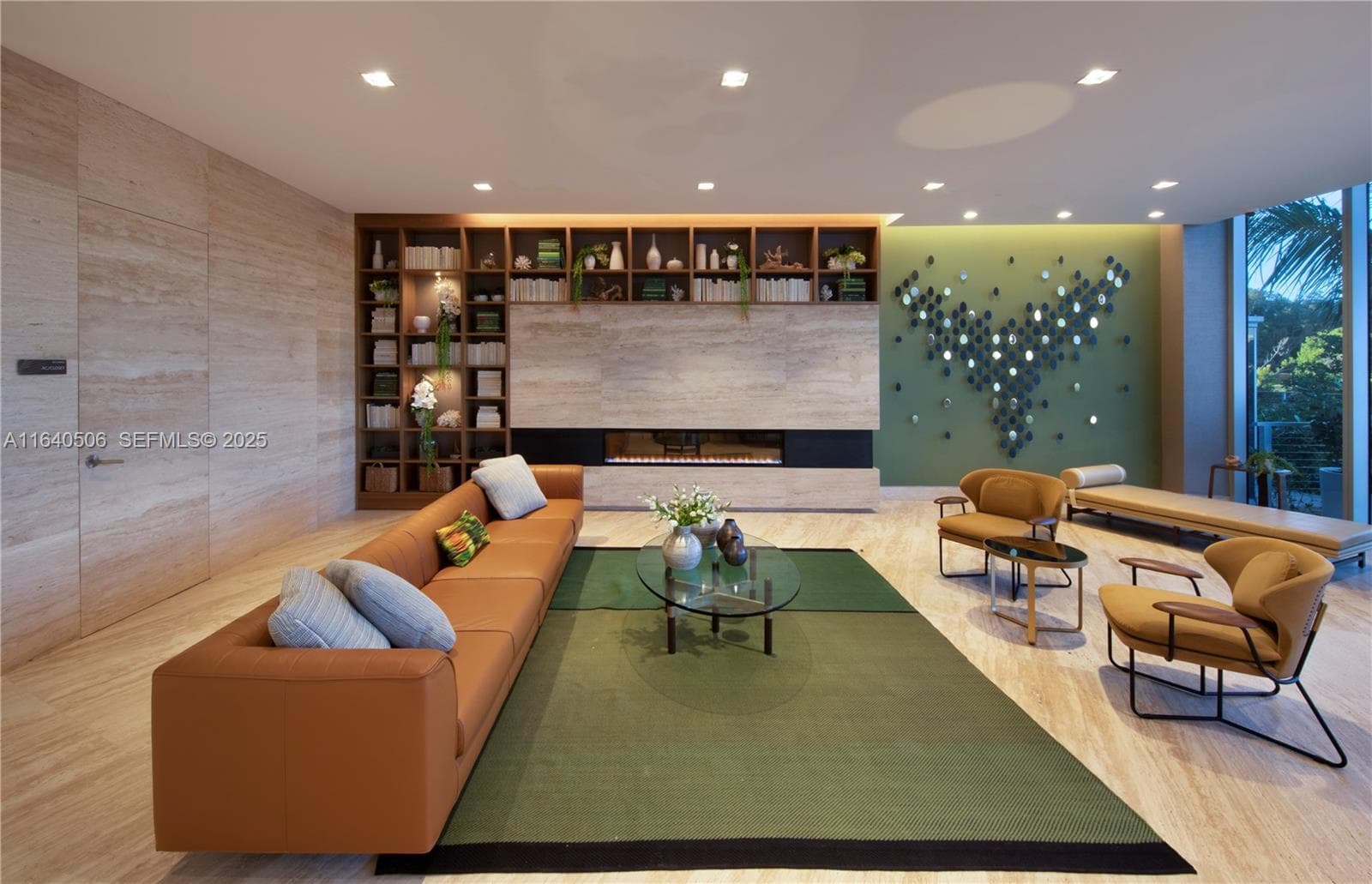 16385 Biscayne Blvd, North Miami Beach FL 33160 — 45