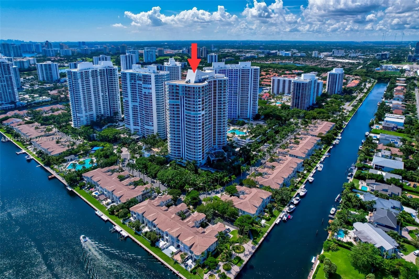 21200 Point Pl # 1204, Aventura FL 33180 — 62