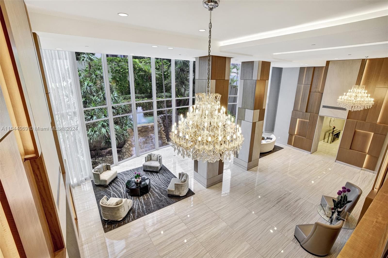 21200 Point Pl # 1204, Aventura FL 33180 — 72