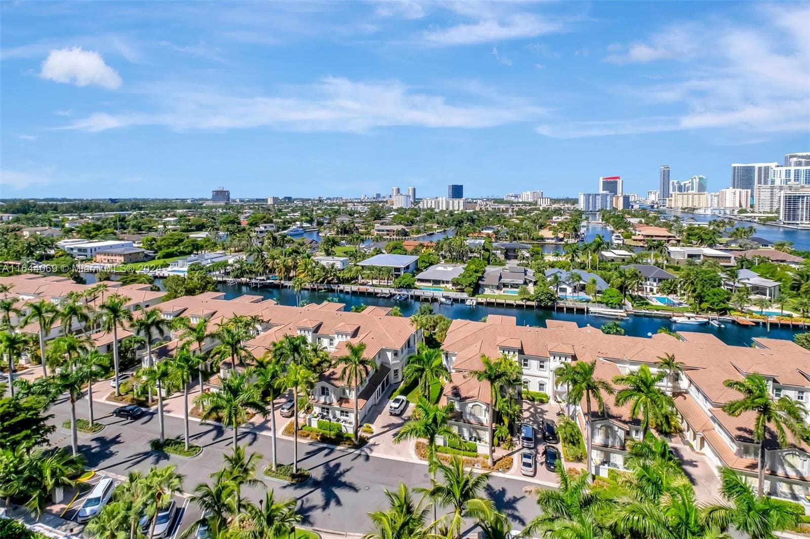 21200 Point Pl # 1204, Aventura FL 33180 — 57