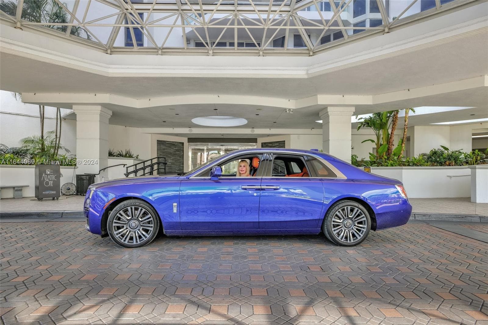 21200 Point Pl # 1204, Aventura FL 33180 — 7