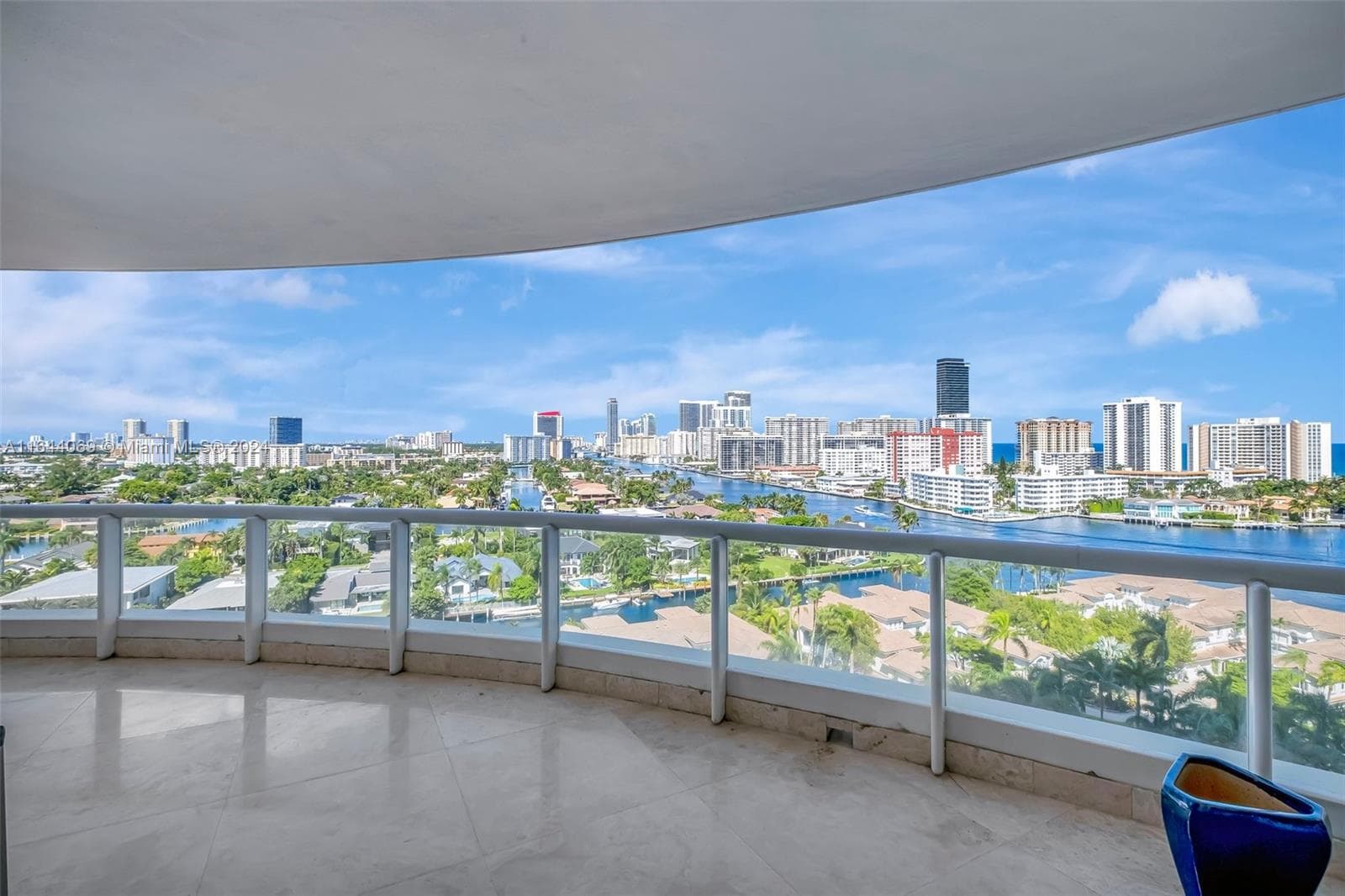 21200 Point Pl # 1204, Aventura FL 33180 — 3
