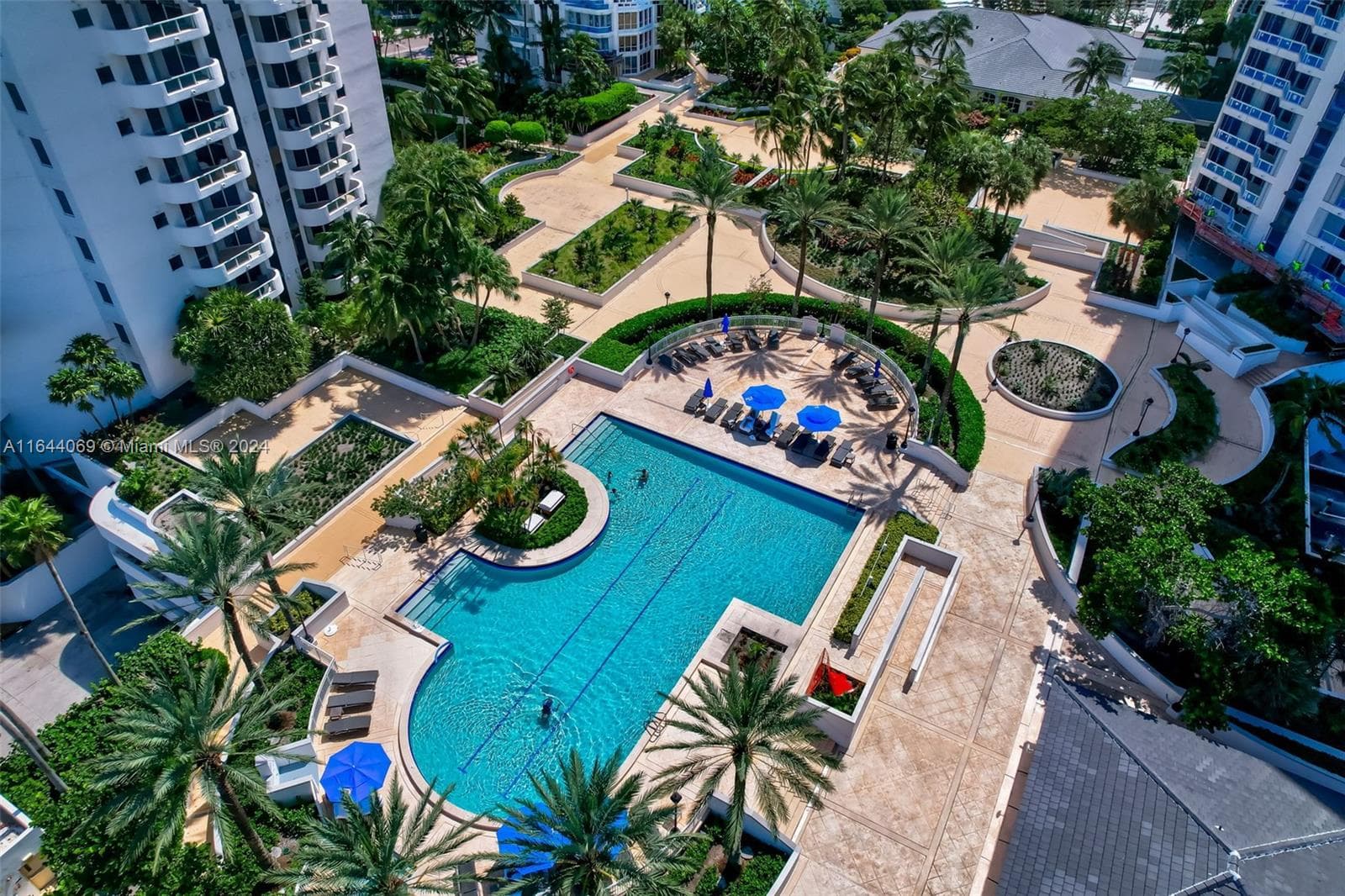 21200 Point Pl # 1204, Aventura FL 33180 — 63