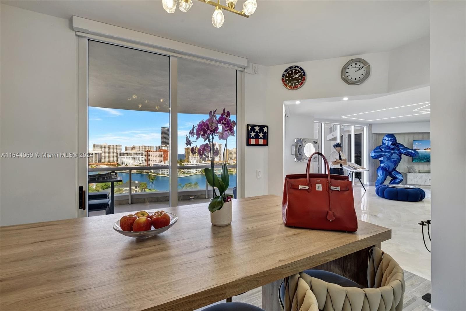 21200 Point Pl # 1204, Aventura FL 33180 — 28