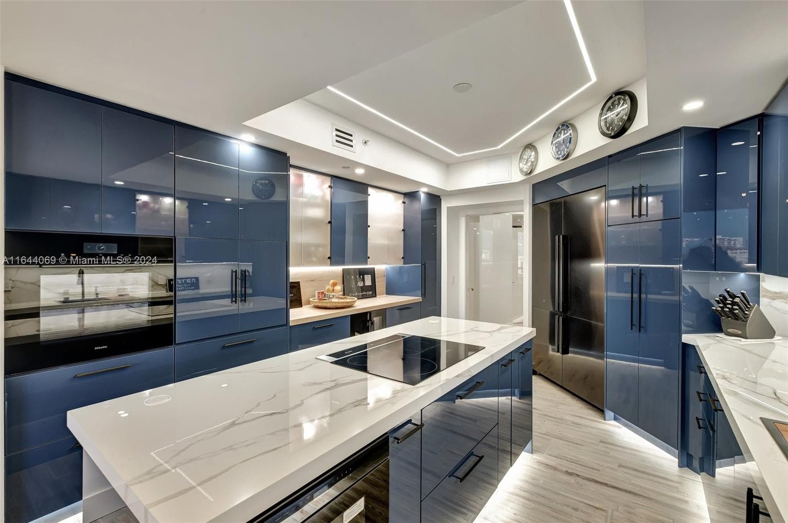 21200 Point Pl # 1204, Aventura FL 33180 — 30