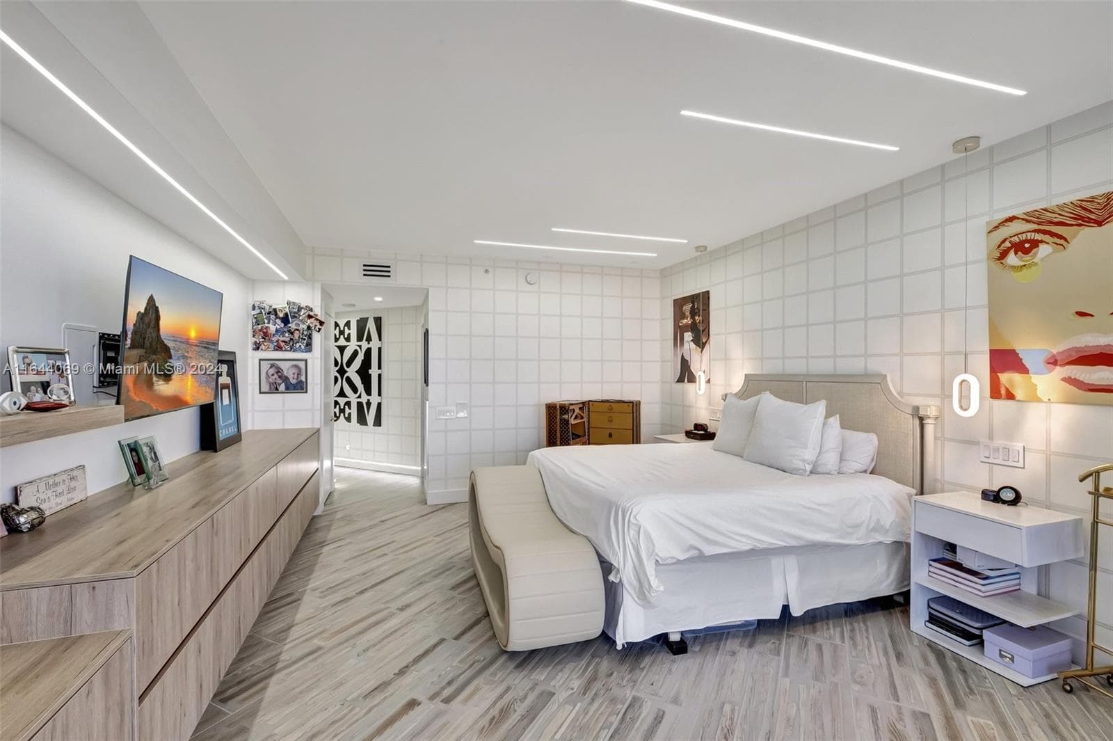 21200 Point Pl # 1204, Aventura FL 33180 — 34
