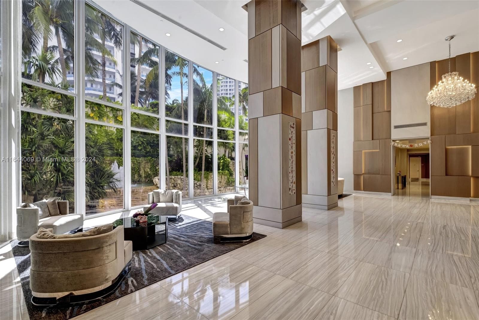 21200 Point Pl # 1204, Aventura FL 33180 — 69