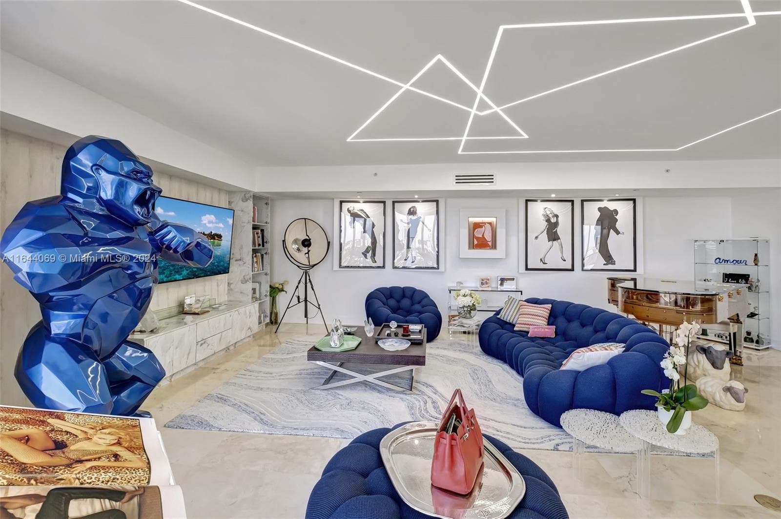 21200 Point Pl # 1204, Aventura FL 33180 — 14