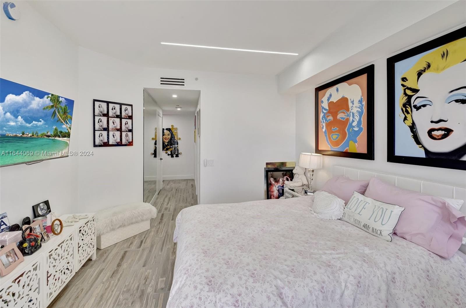 21200 Point Pl # 1204, Aventura FL 33180 — 50