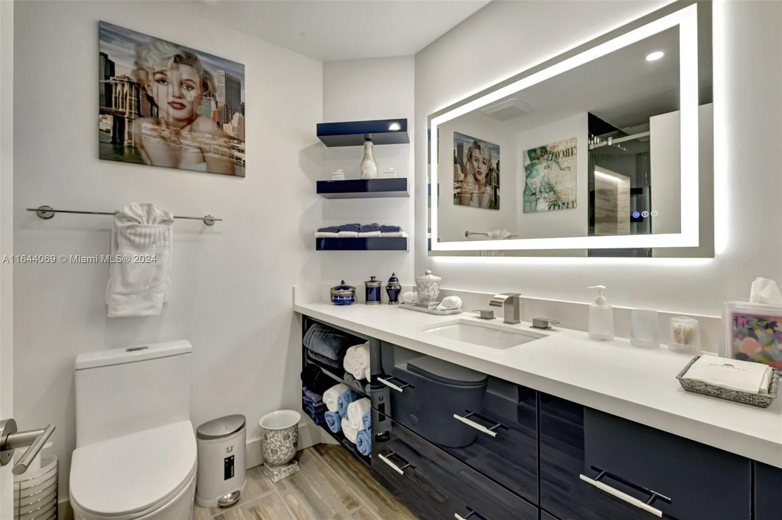 21200 Point Pl # 1204, Aventura FL 33180 — 48