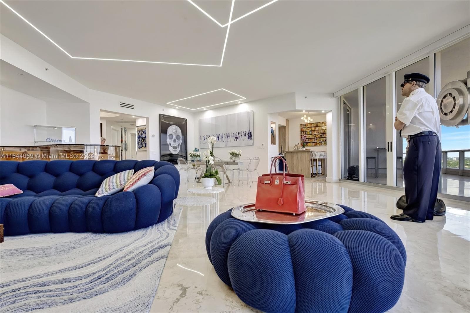 21200 Point Pl # 1204, Aventura FL 33180 — 31