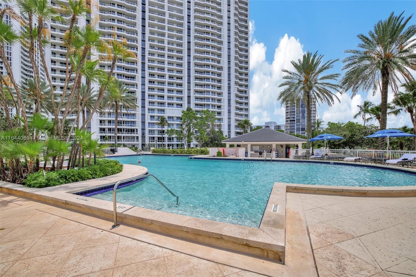 21200 Point Pl # 1204, Aventura FL 33180 — 64