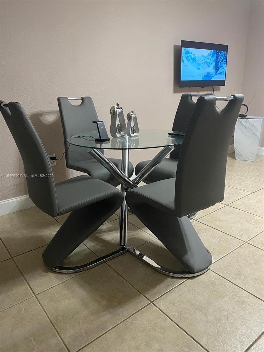 4050 NW 135th St # 1, Opa-Locka FL 33054 — 13